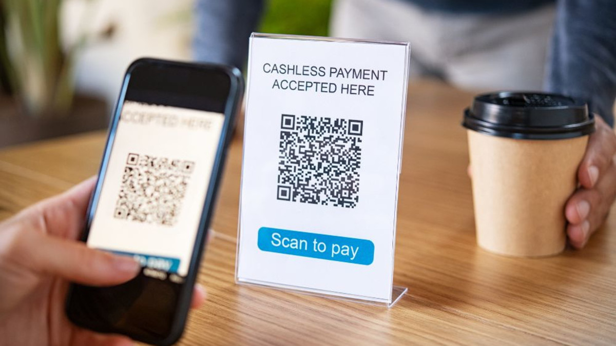 Types of Digital Wallets and How to Choose One