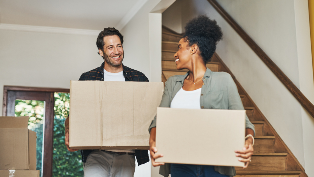 Navigating Homeowners Insurance: How Much Coverage Do You Really Need?
