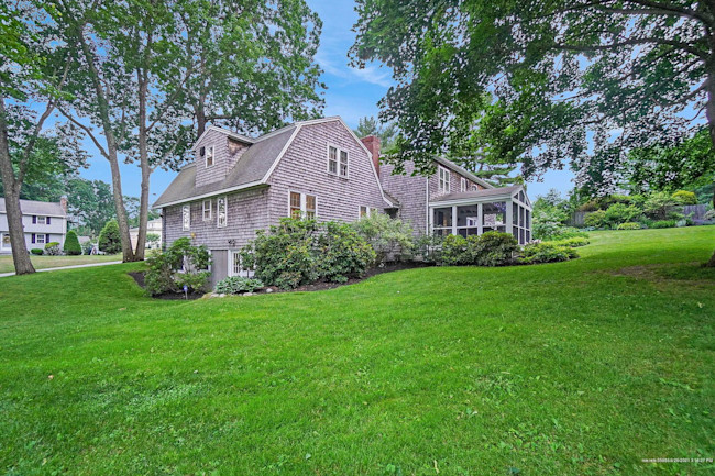 What a $1 Million House Looks Like in Every State