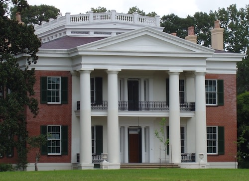 Cities and States Offering Relocation Incentives