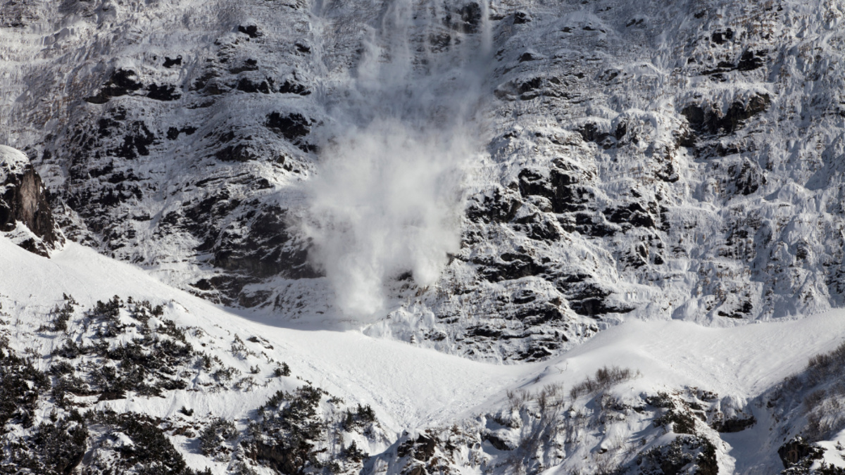 Debt Avalanche – The Best Method for Eliminating Debt