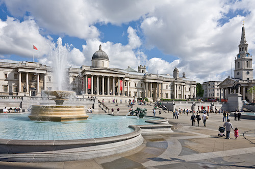 Best Cities for Students (And Not One Being NYC!)