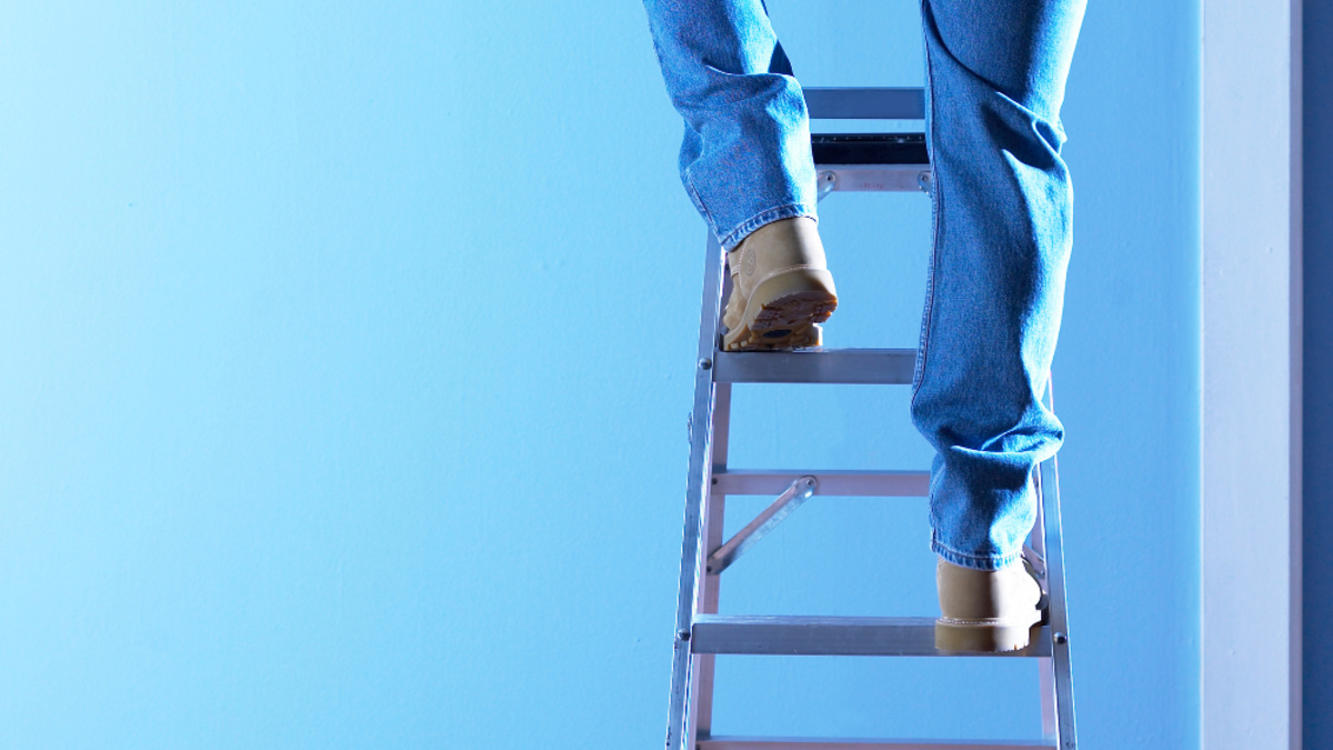 Bond Ladders – What They Are and How to Make One