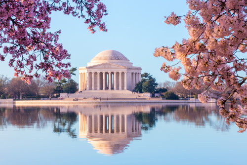 The Most Expensive US Travel Destinations