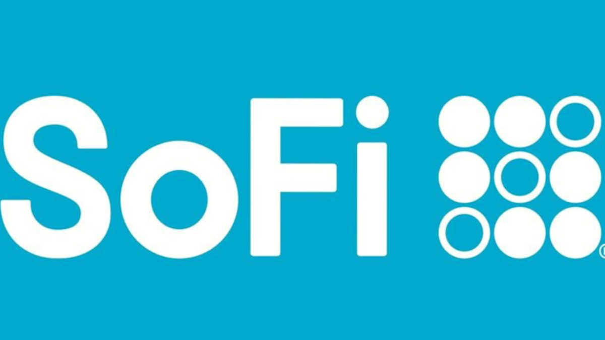 SoFi Savings Review– Fee-Free Savings Account