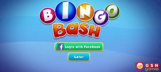 Bingo Bash Review - Top Features, Gameplay & Rewards