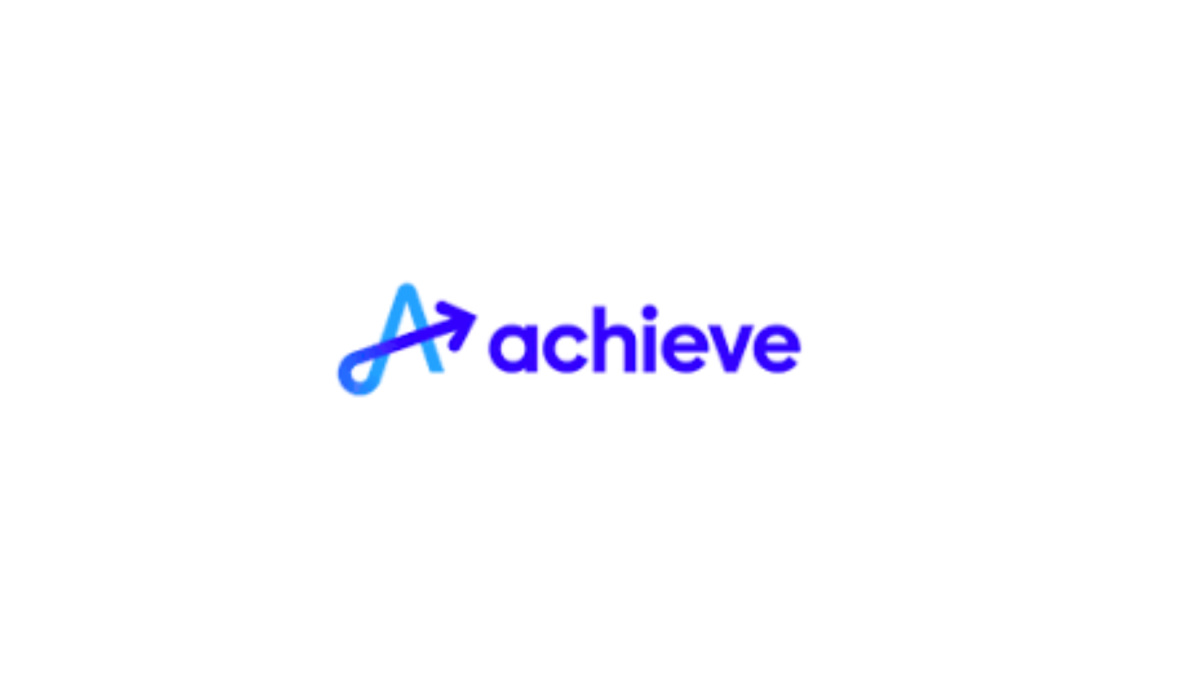 Achieve Personal Loans Review
