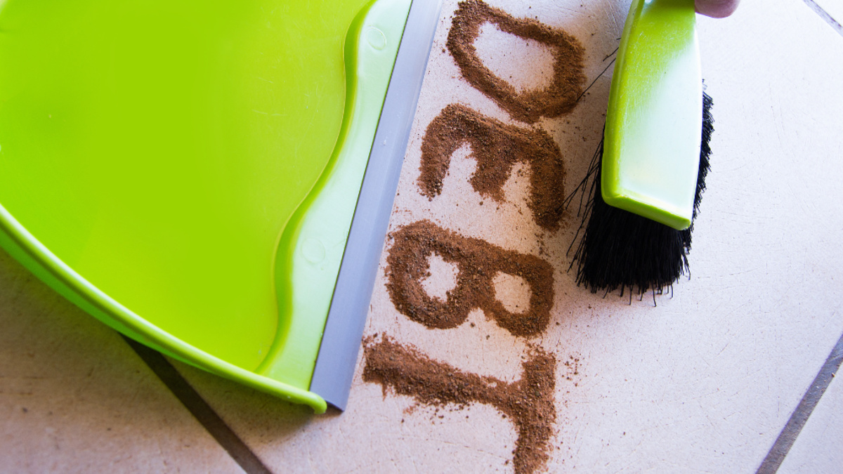 How to Consolidate Debt – Your Essential Guide
