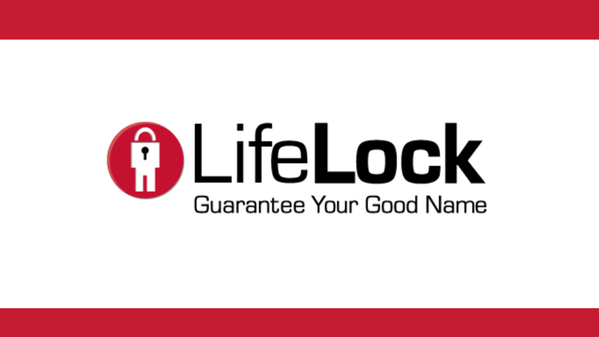 What is LifeLock and Should You Use It?
