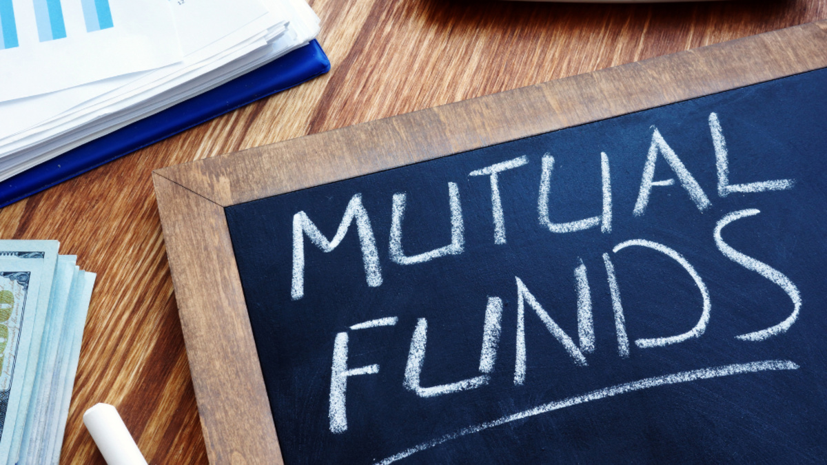 Types of Mutual Funds – A Tapestry of Opportunities