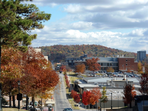 States with the Best Property Taxes