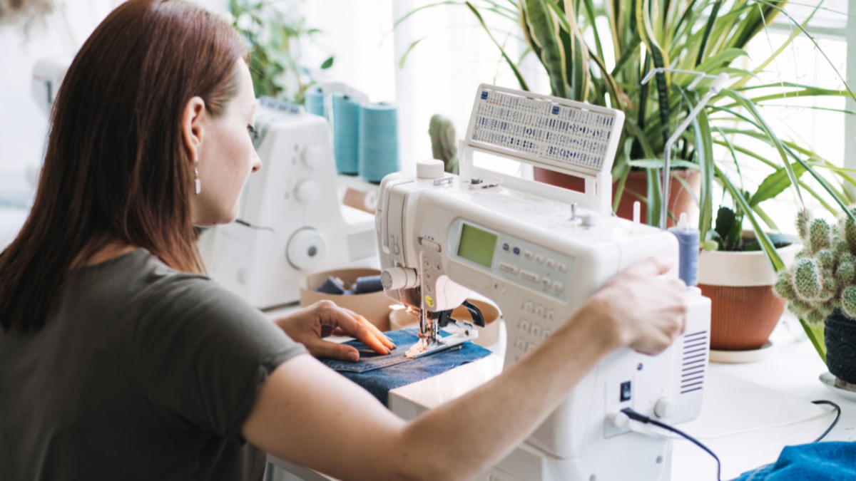 These 5 Hobbies Can Actually Make You Money