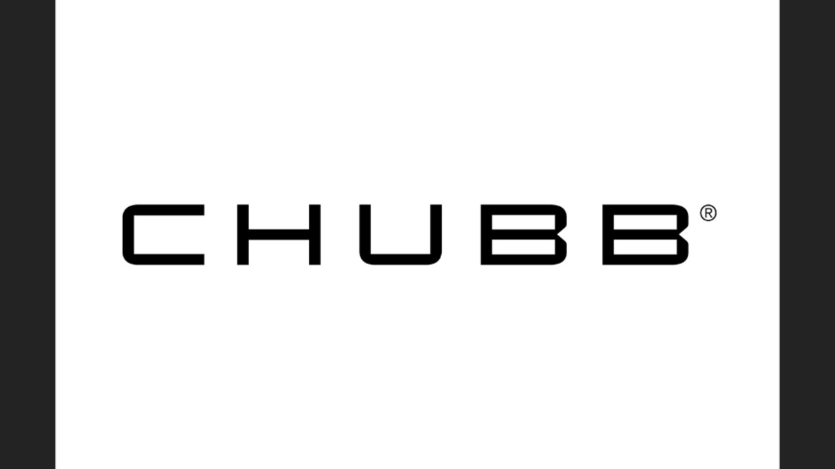 Chubb Life Insurance Review – Coverage for High Incomes