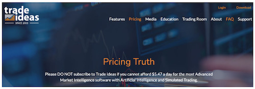10 Best Stock Research Websites – Investing Homework Sites