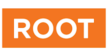 review-rating