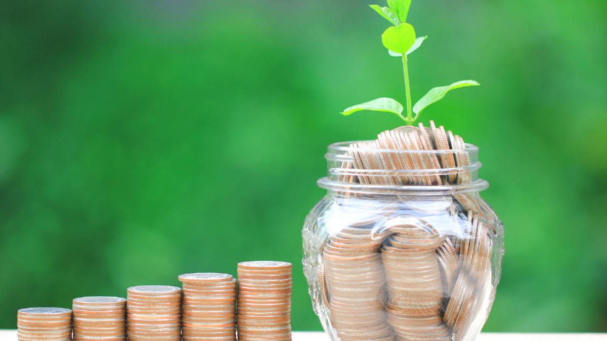 What Are Mutual Funds? – Diversify Your Portfolio