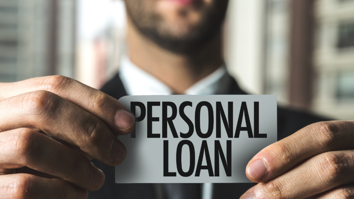 Personal Loans vs. Line of Credit – What's the Difference?
