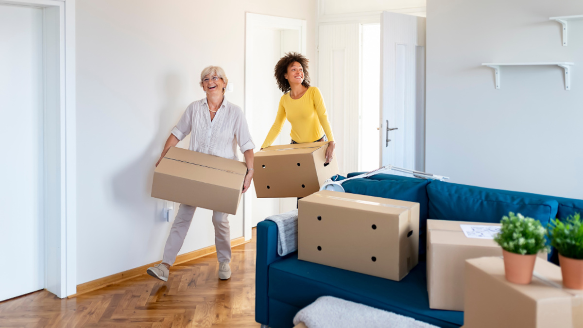 Renters Insurance Mythbusters: 5 Myths That Are Costing You Big Time