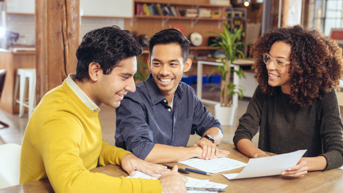 Closing Costs: What Are They and How Much Do They Cost?
