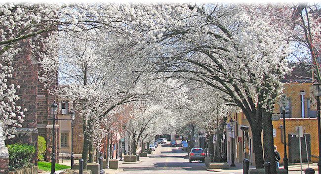 Best Places to Live on Less than $100k a Year