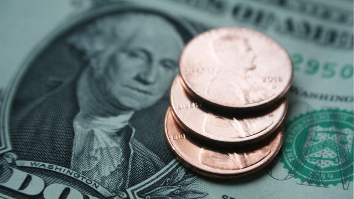 Minimum Wage by State – Which States Pay the Most