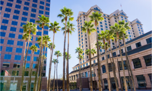 States with the Best Property Taxes