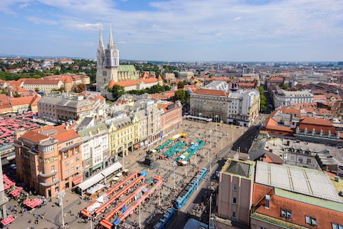 Cheapest Places to Visit in 2023