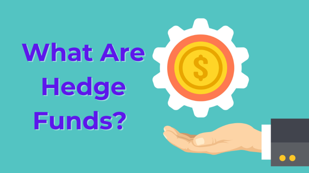 Unlocking the Enigma of Hedge Funds