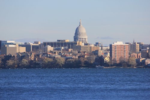 Best Cities for Students (And Not One Being NYC!)