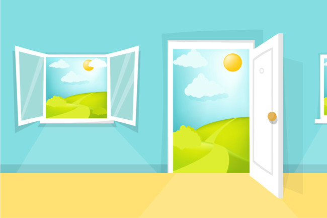 Ways to Save Money on Your Electric Bill
