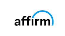 review-rating