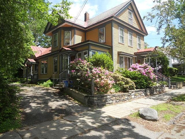 What a $1 Million House Looks Like in Every State