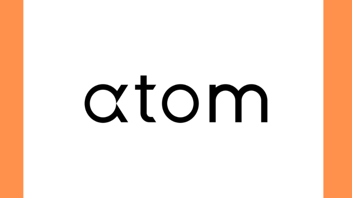 Atom Finance Review – Making Investment Tools Accessible
