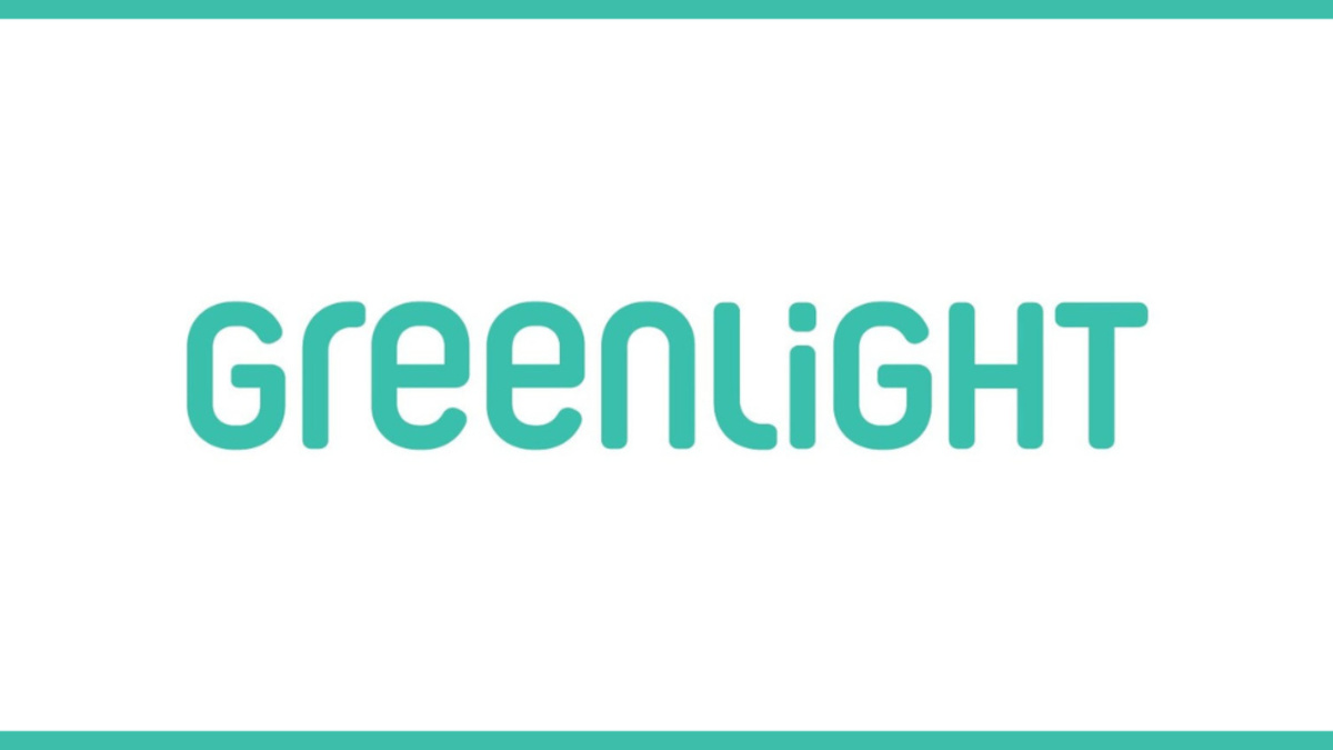 Greenlight Card for Kids Review