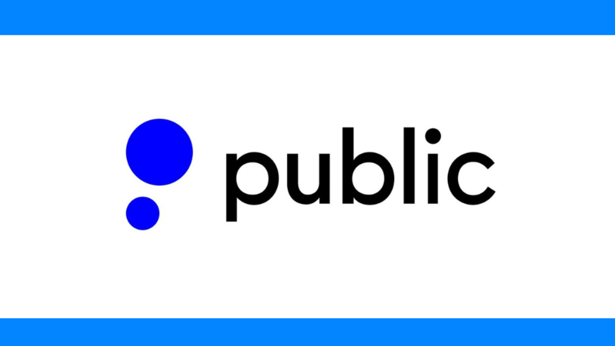 Public Investing Review: Stocks, Crypto & Luxury Goods