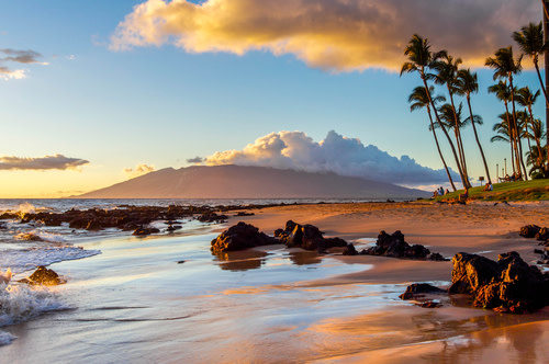 The Most Expensive US Travel Destinations