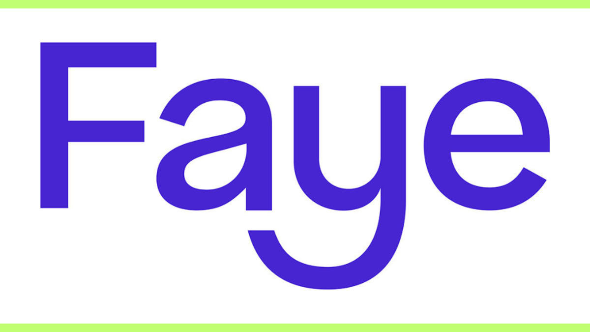 Faye Travel Insurance Review