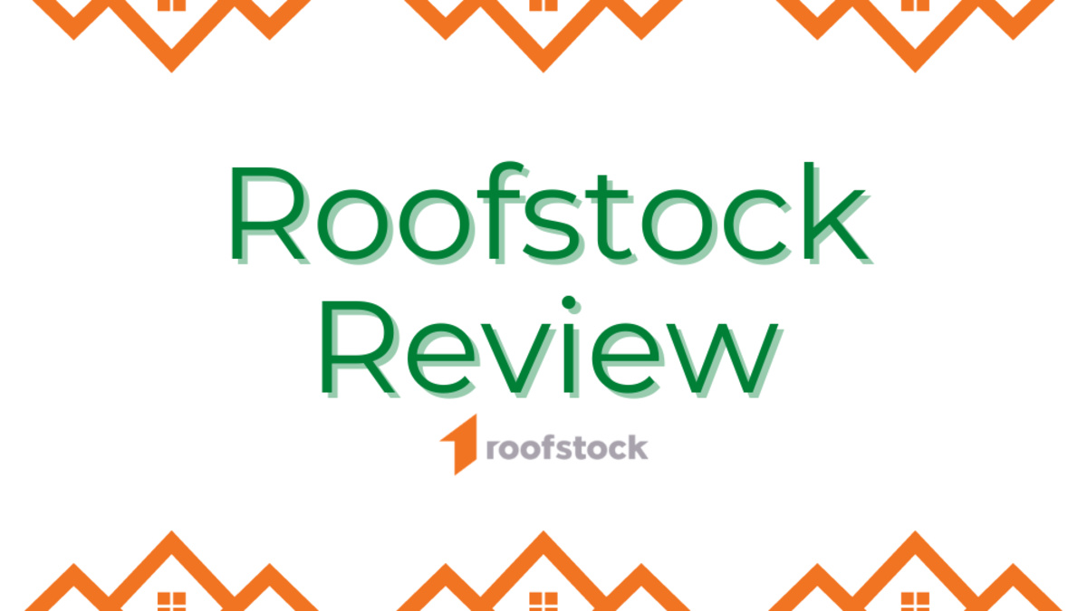 Roofstock Review – Crowdfunding Rental Real Estate Investing