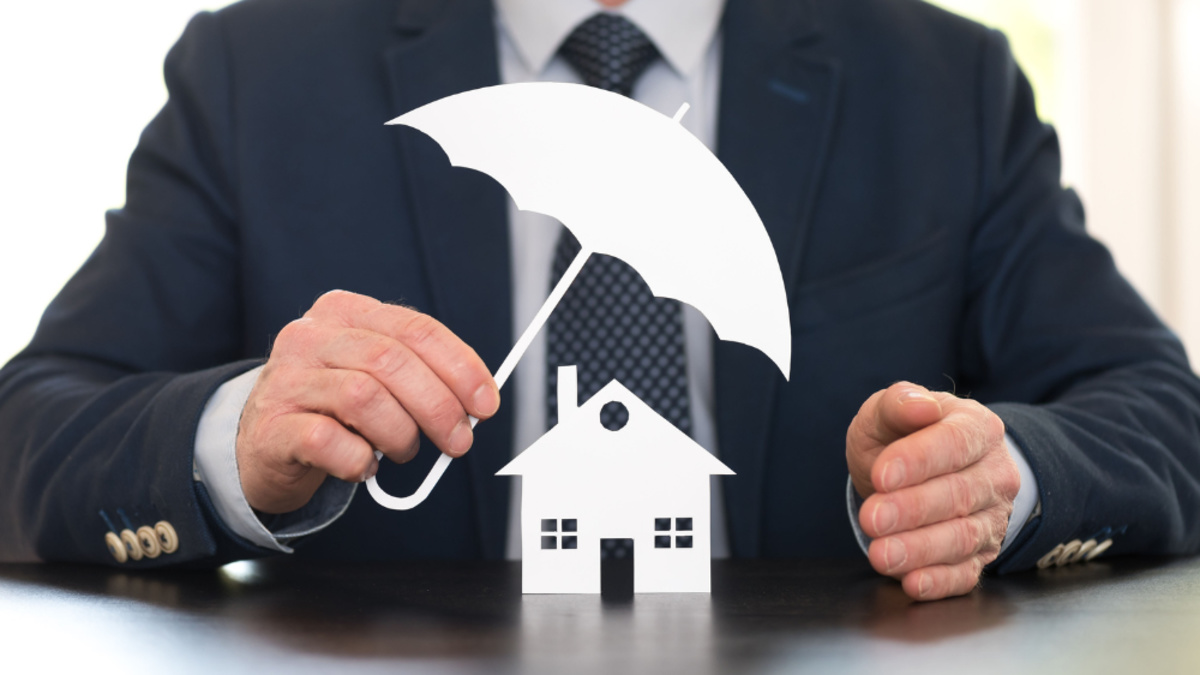 Mortgage Insurance and FHA Loans