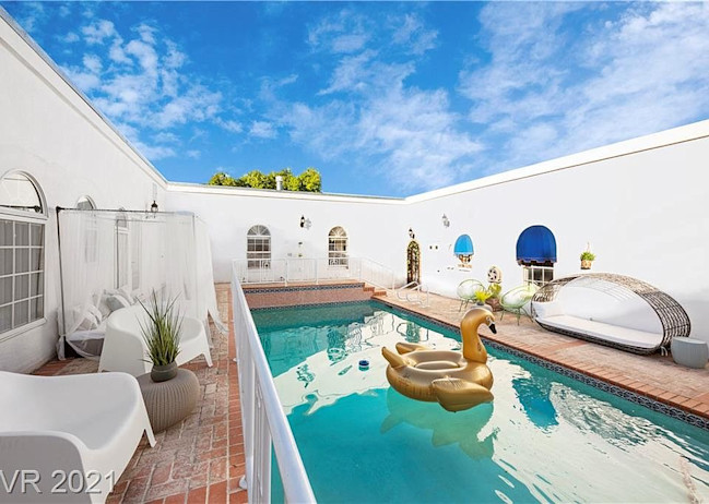 What a $1 Million House Looks Like in Every State