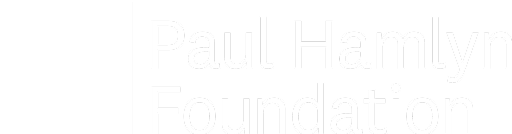 phf logo