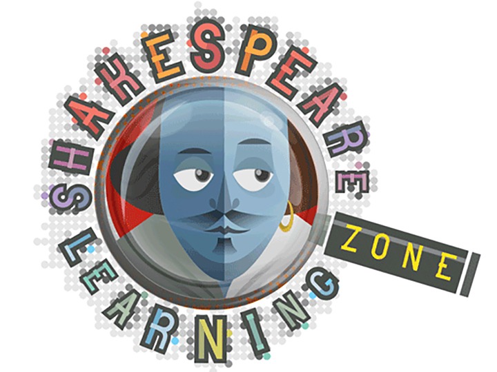 [Teachers] Image > signpost image (SLZ)
