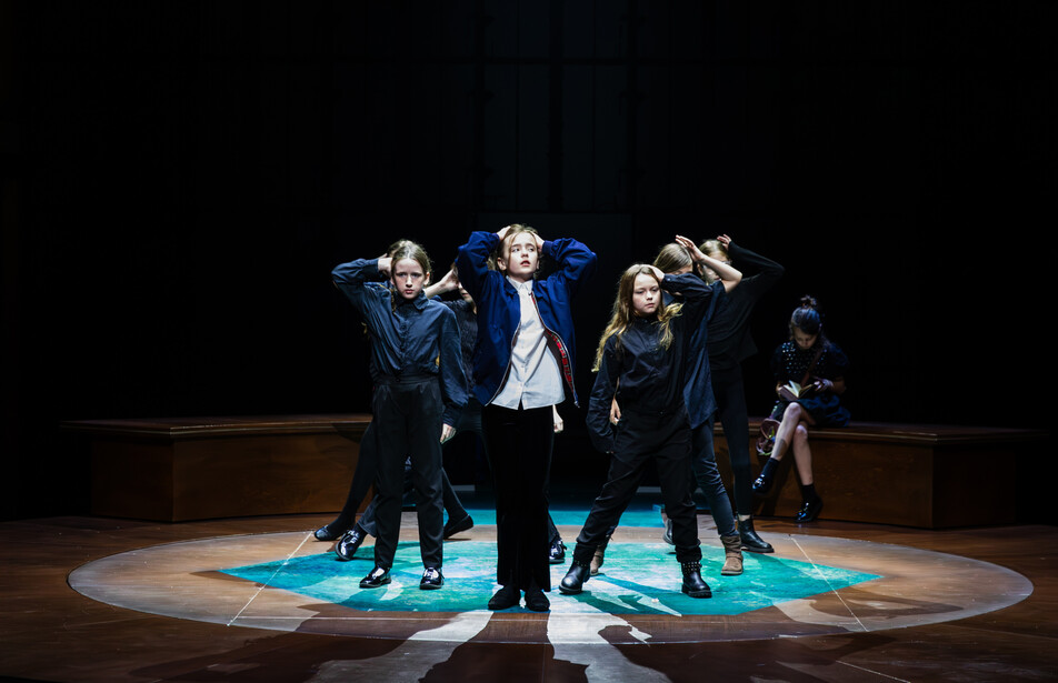 [Images] Image > Playmaking 2024 (4)