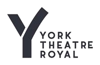 York Theatre Royal