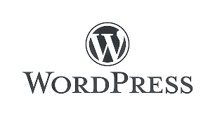 wordpress-removebg-preview.png