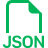 JSON