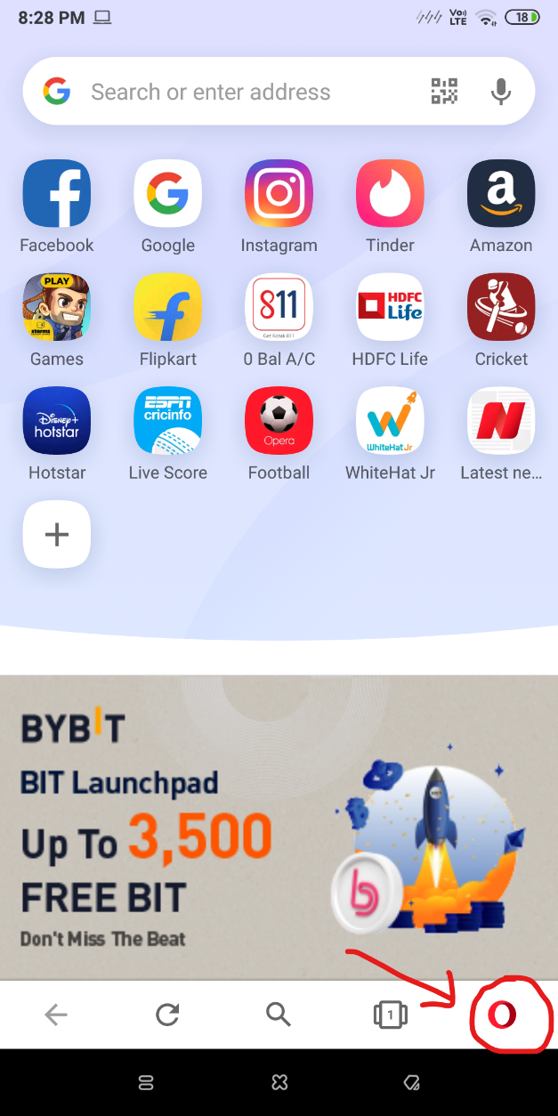 HDFC Life Game - Apps on Google Play