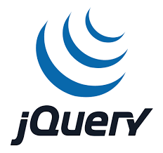 jquery.png