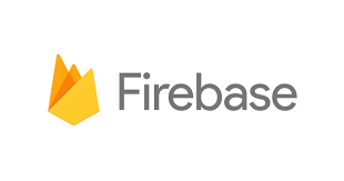 firebase.png