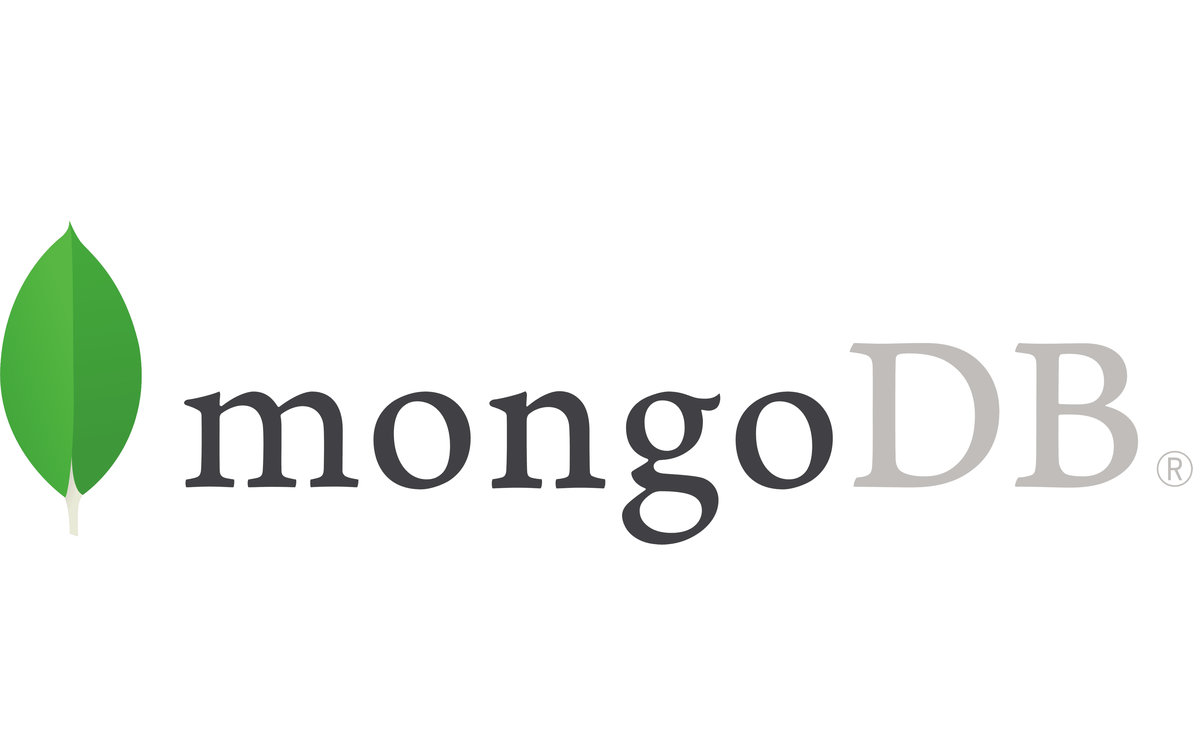 mongodb-logo.png